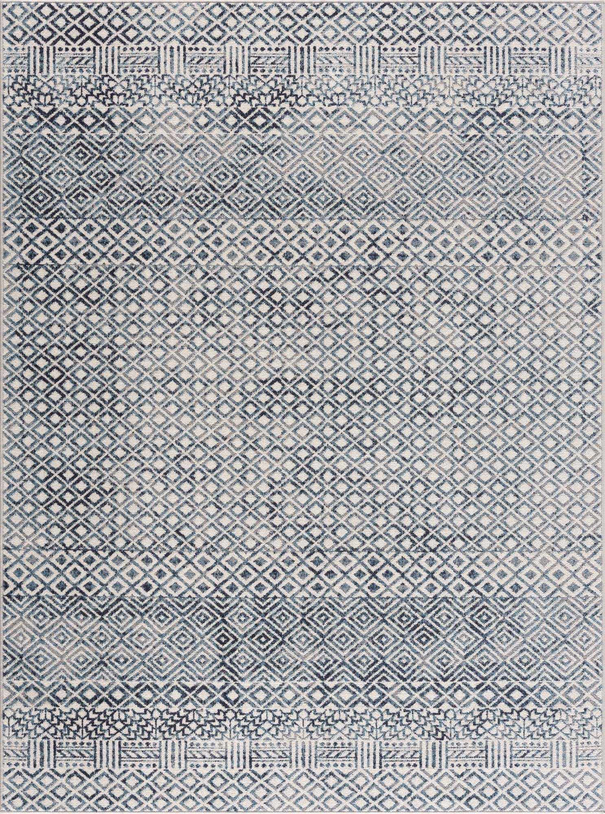 Askeaton Washable Area Rug - Clearance