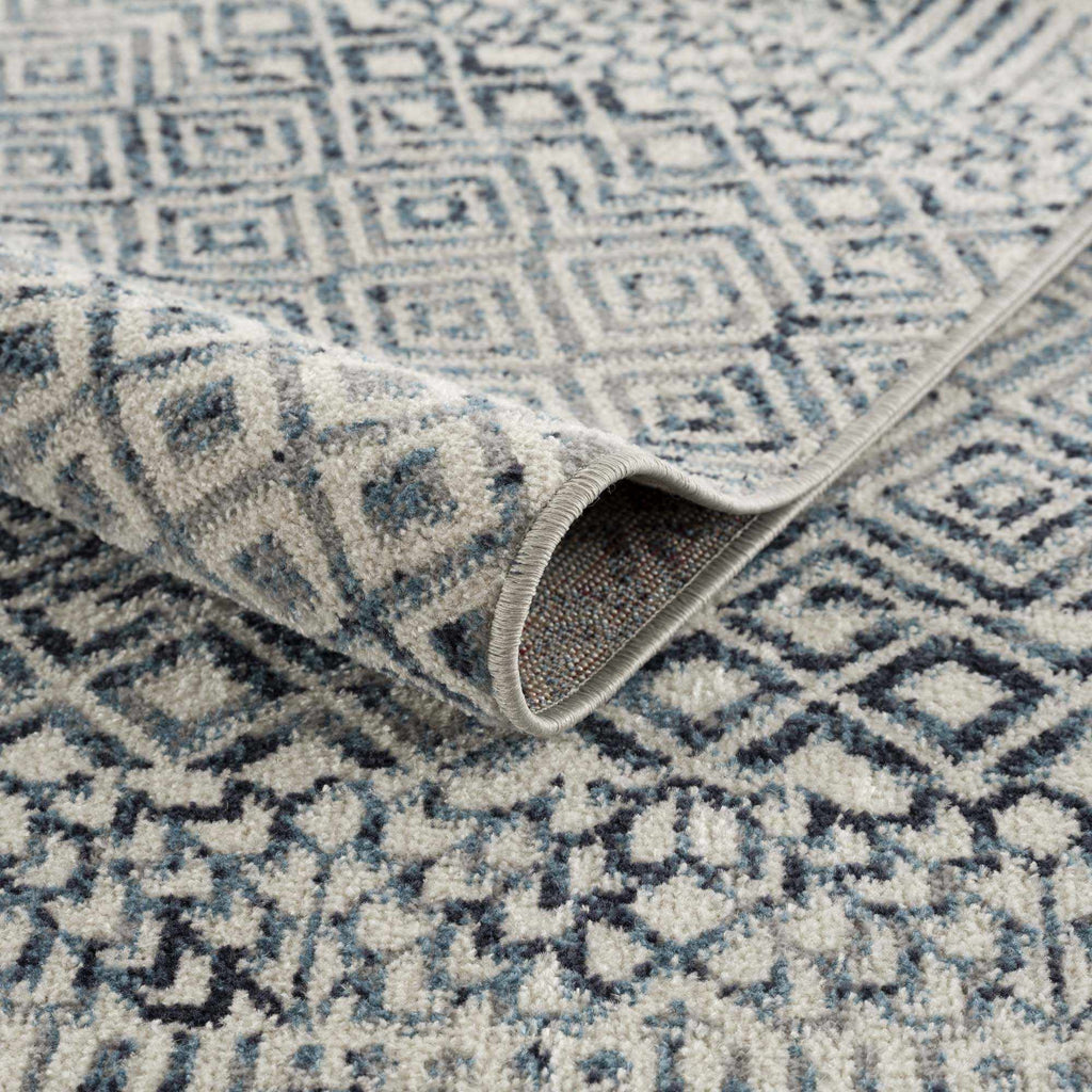 Askeaton Washable Area Rug - Clearance