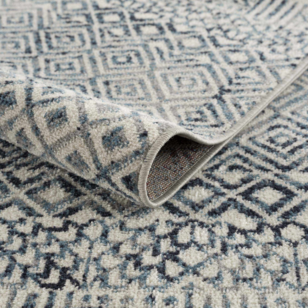 Askeaton Washable Area Rug - Clearance