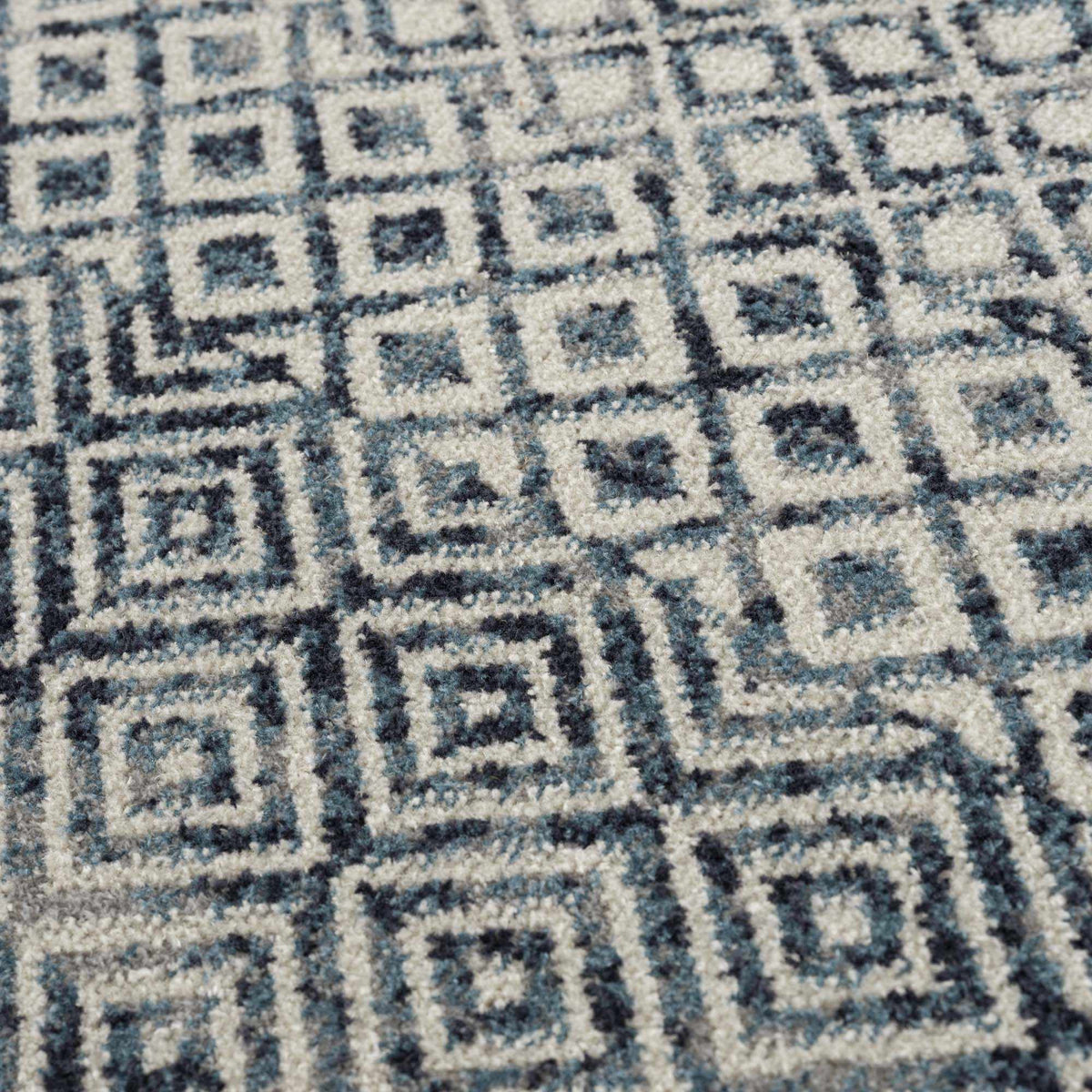 Askeaton Washable Area Rug - Clearance