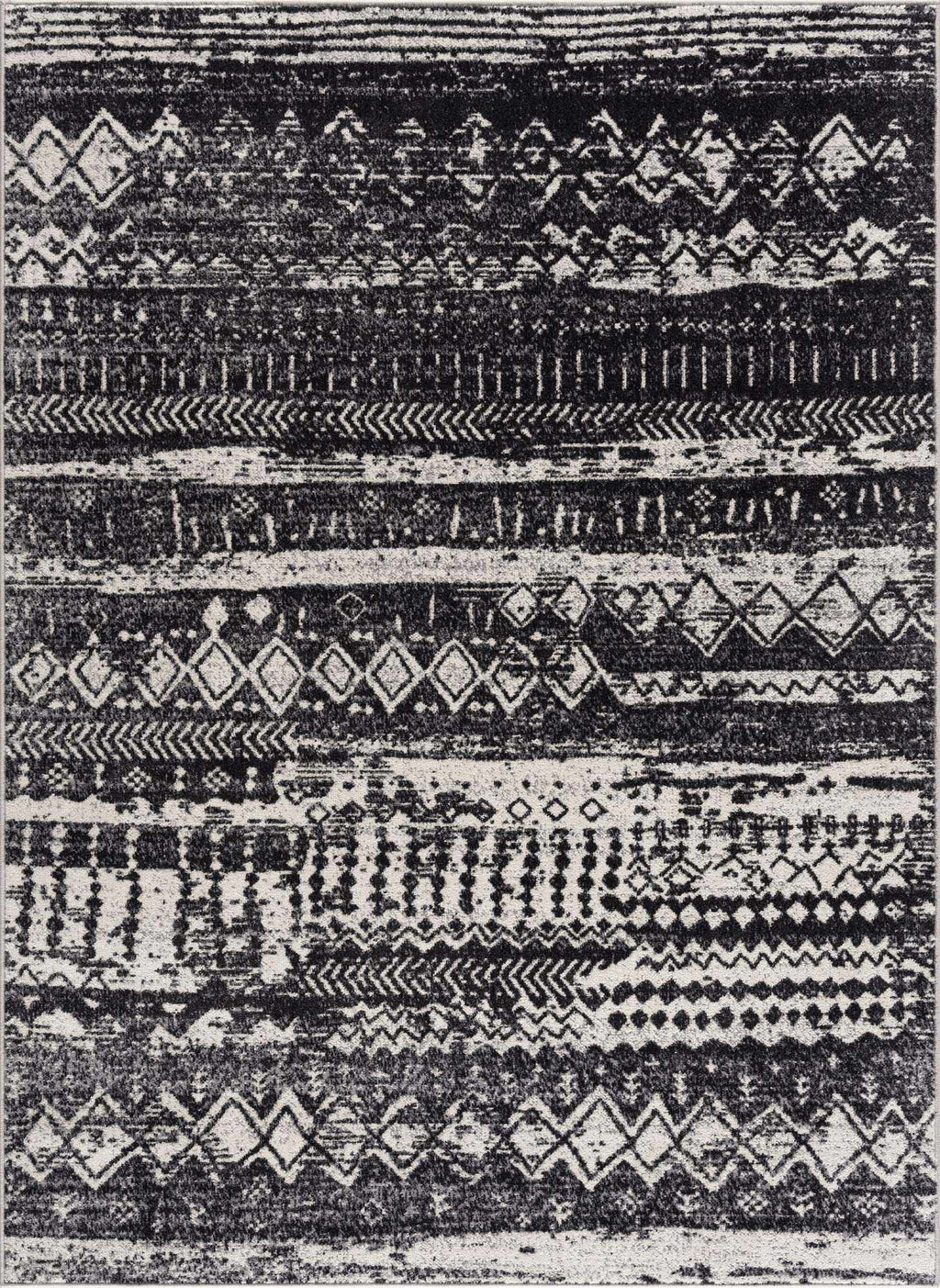Palali Washable Area Rug - Clearance