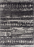 Palali Washable Area Rug - Clearance