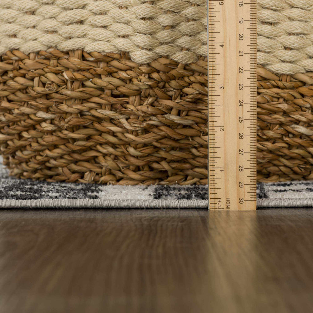 Palali Washable Area Rug - Clearance