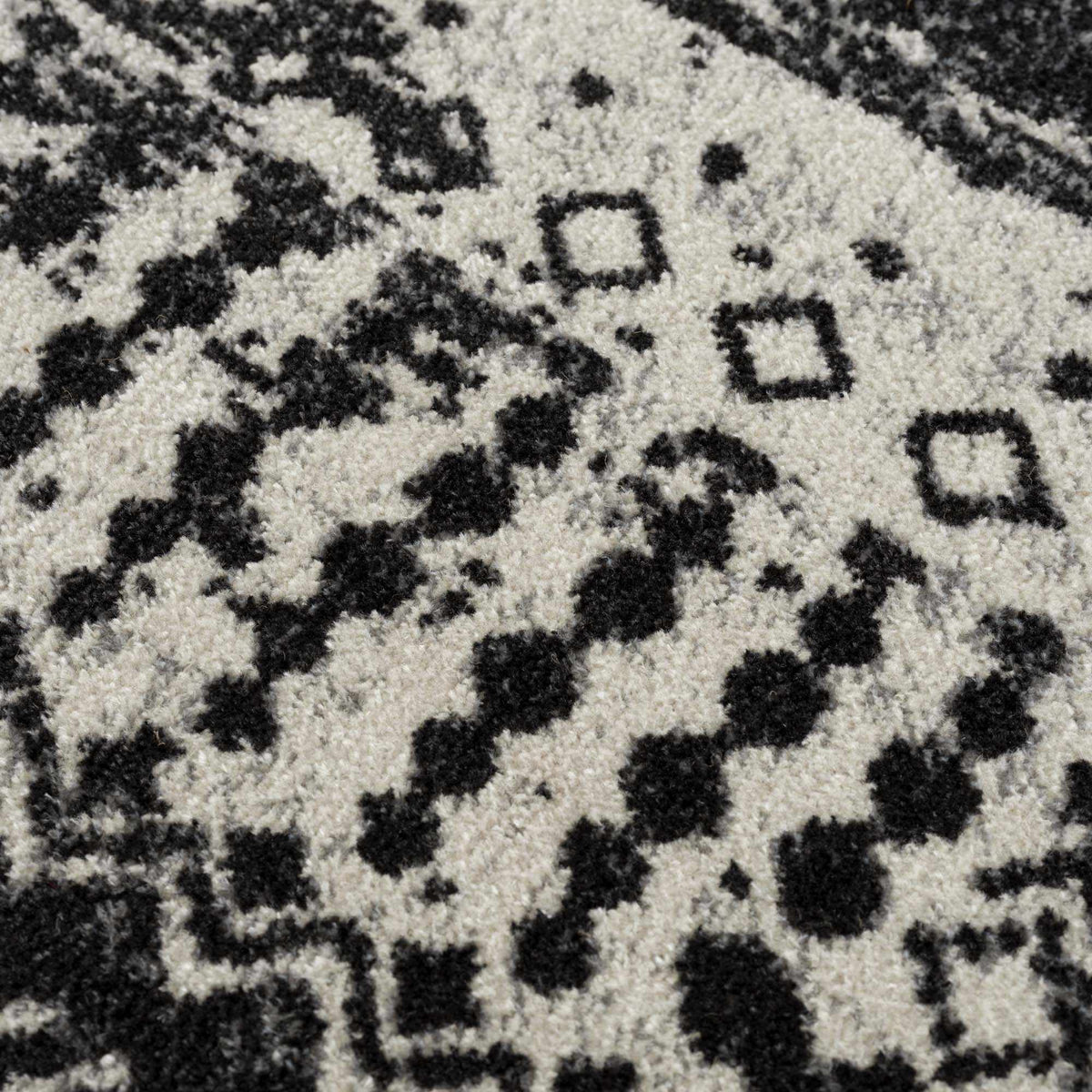 Palali Washable Area Rug - Clearance