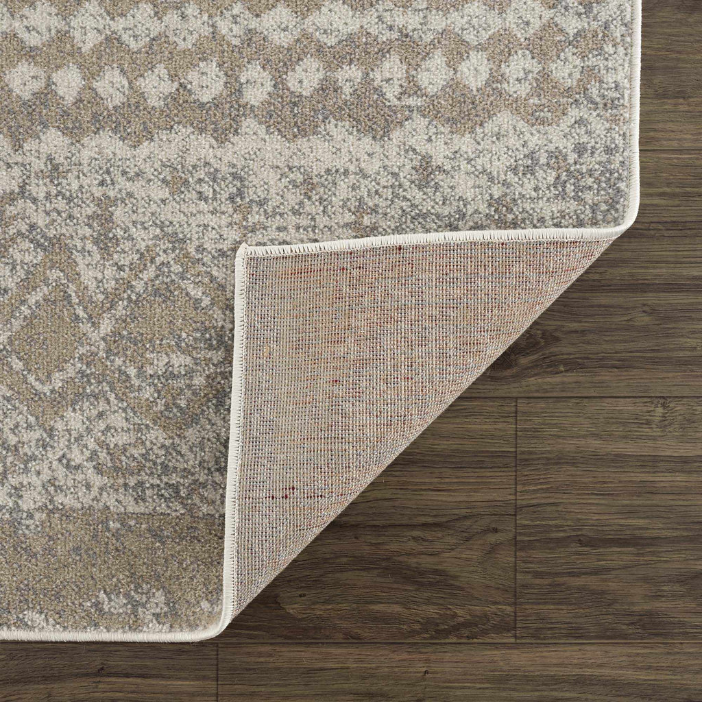 Tupsan Washable Area Rug - Clearance