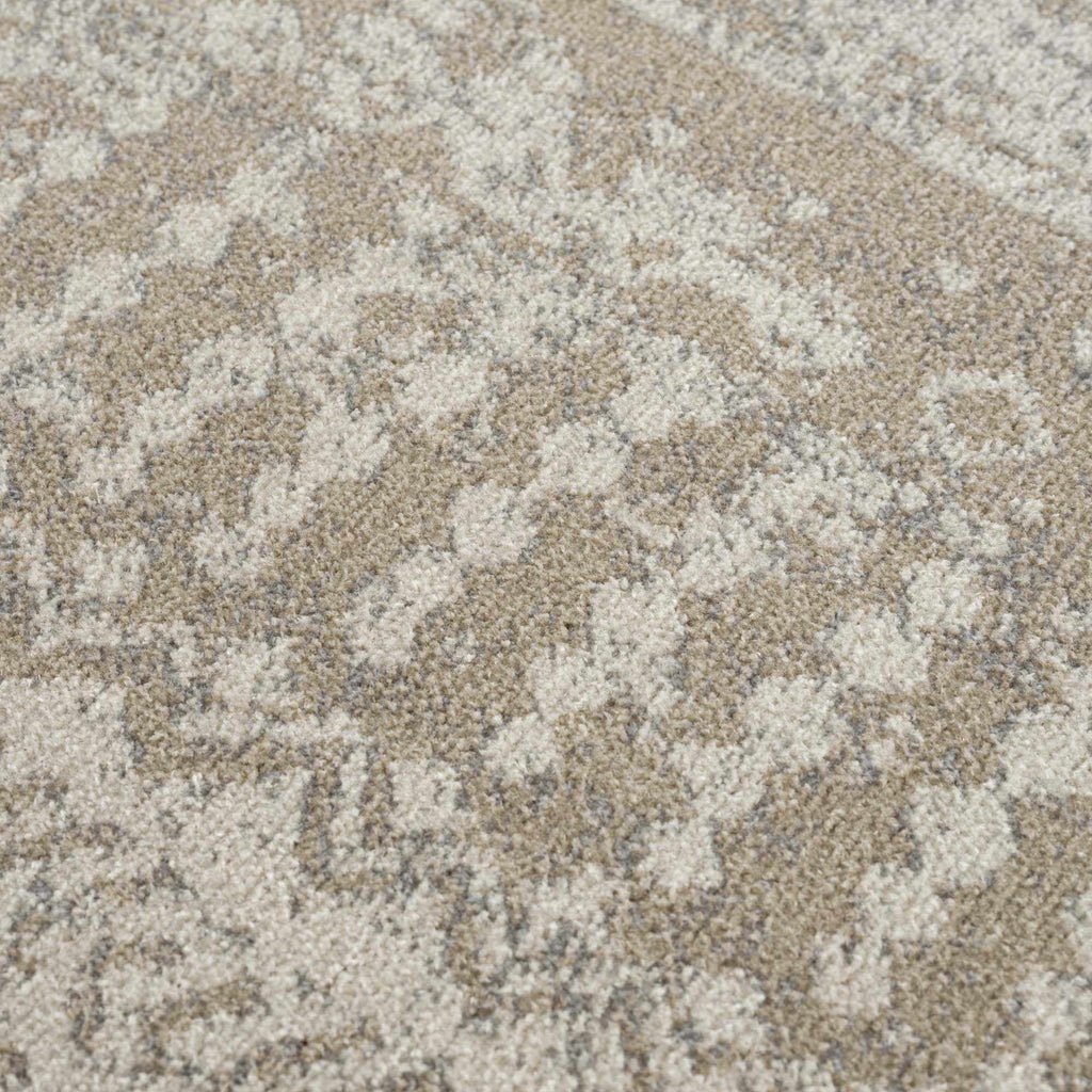 Tupsan Washable Area Rug - Clearance