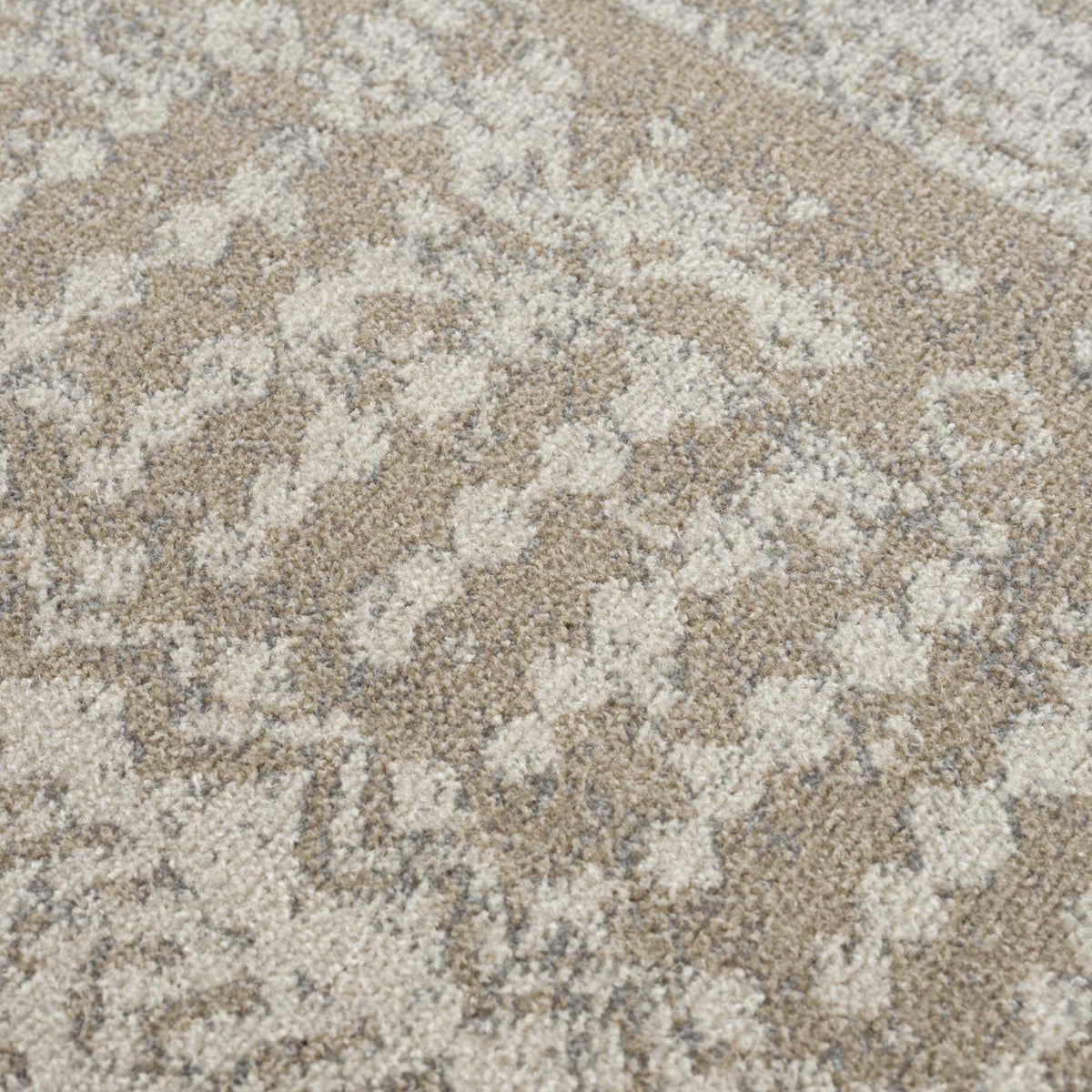 Tupsan Washable Area Rug - Clearance