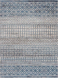 Southglenn Washable Area Rug - Clearance