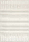 Rhun Washable Area Rug