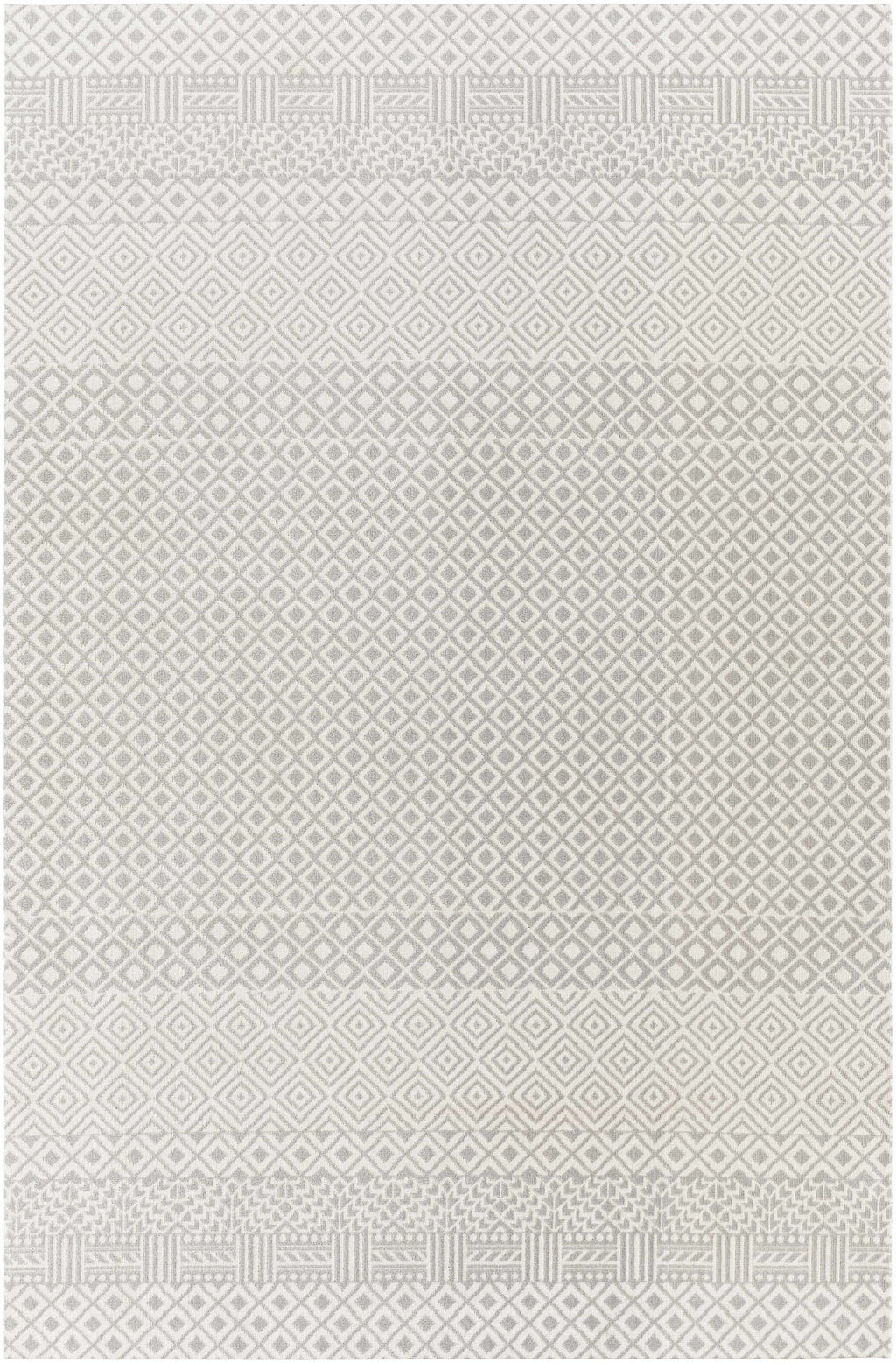Maanas Washable Area Rug - Clearance