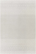 Maanas Washable Area Rug - Clearance