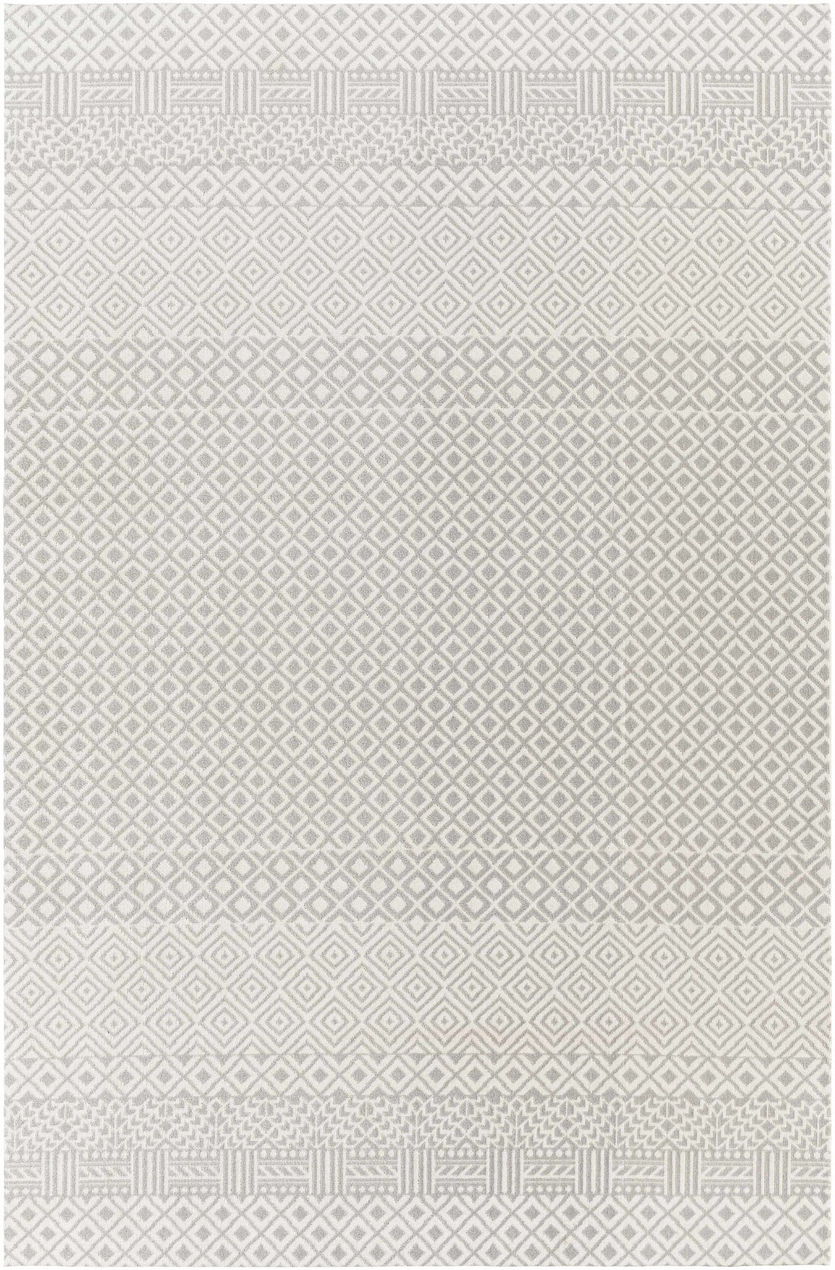 Maanas Washable Area Rug - Clearance