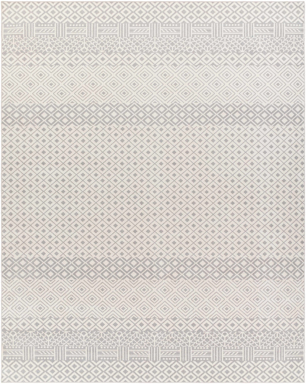 Maanas Washable Area Rug - Clearance