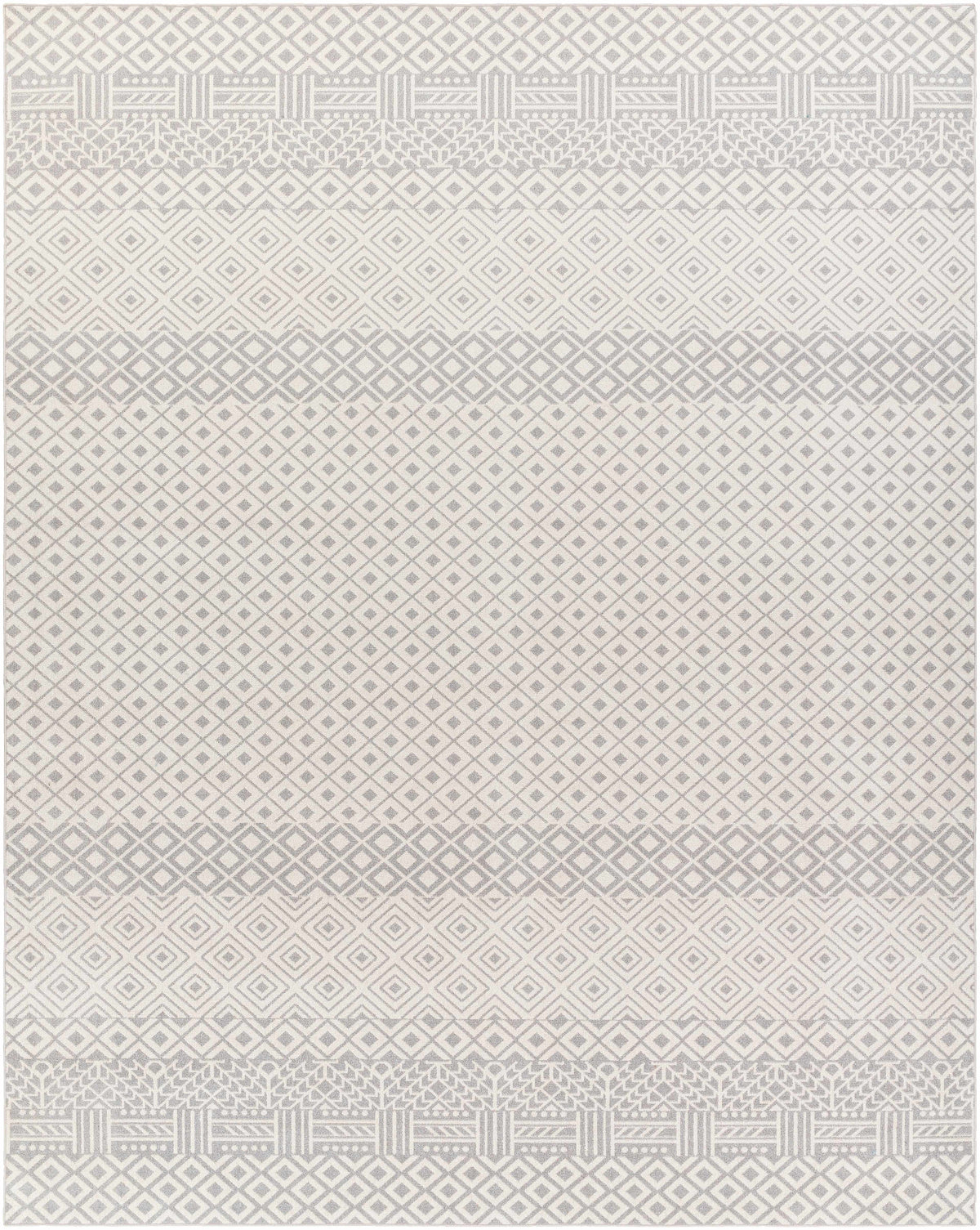 Maanas Washable Area Rug - Clearance