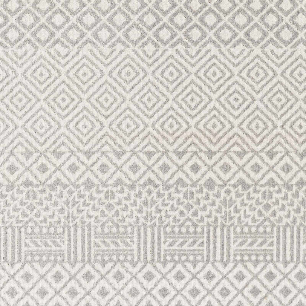 Maanas Washable Area Rug - Clearance