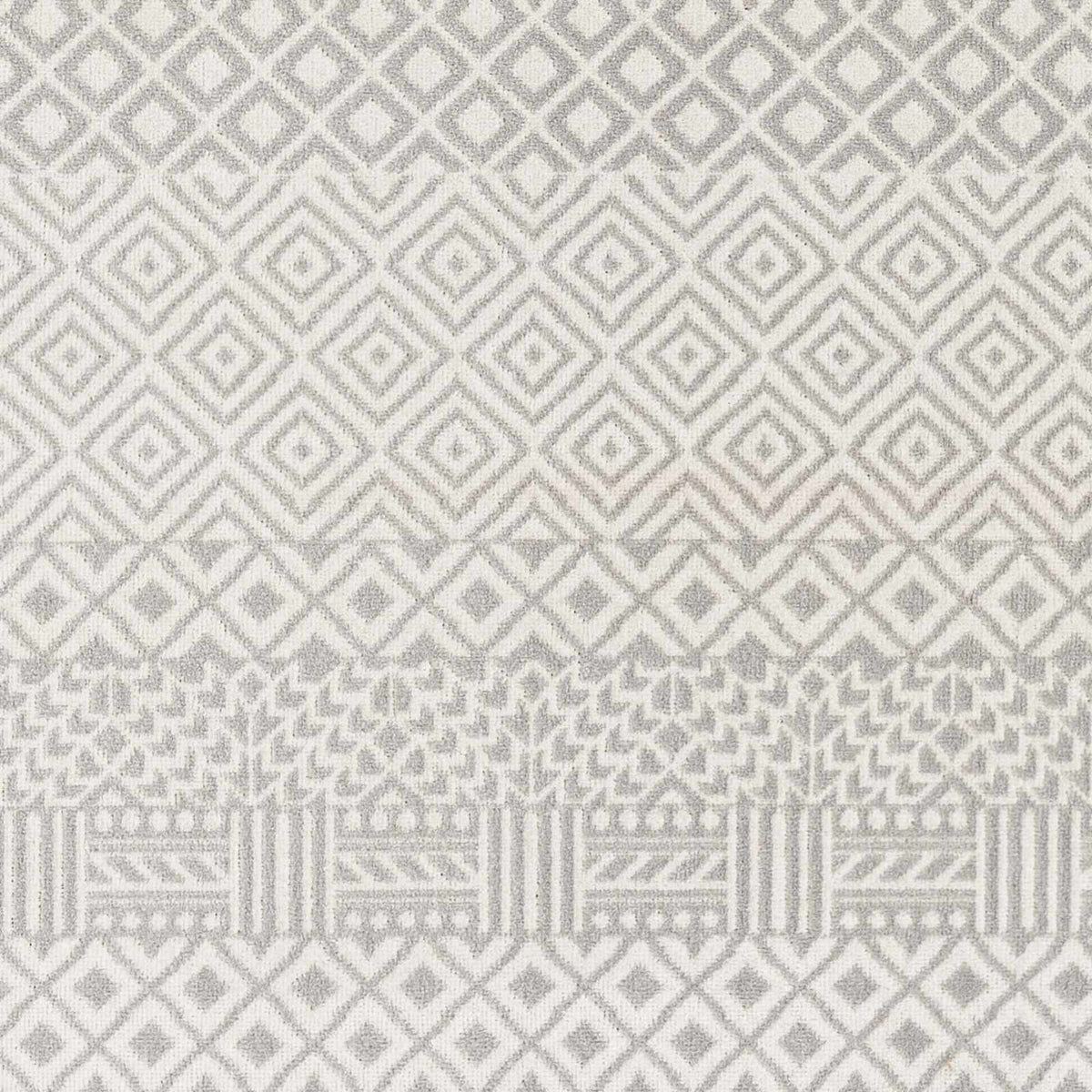 Maanas Washable Area Rug - Clearance