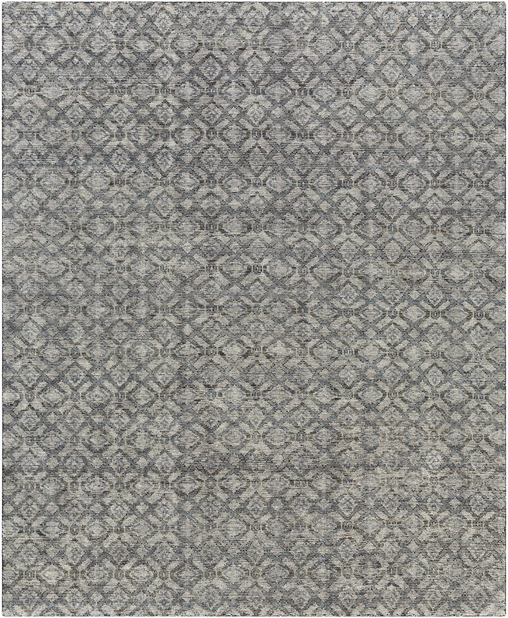 Maudsland Area Rug - Clearance