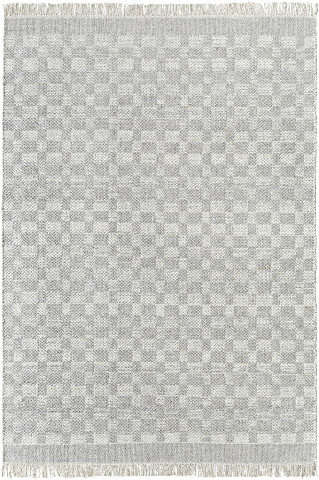 Meira Wool Rug - Clearance