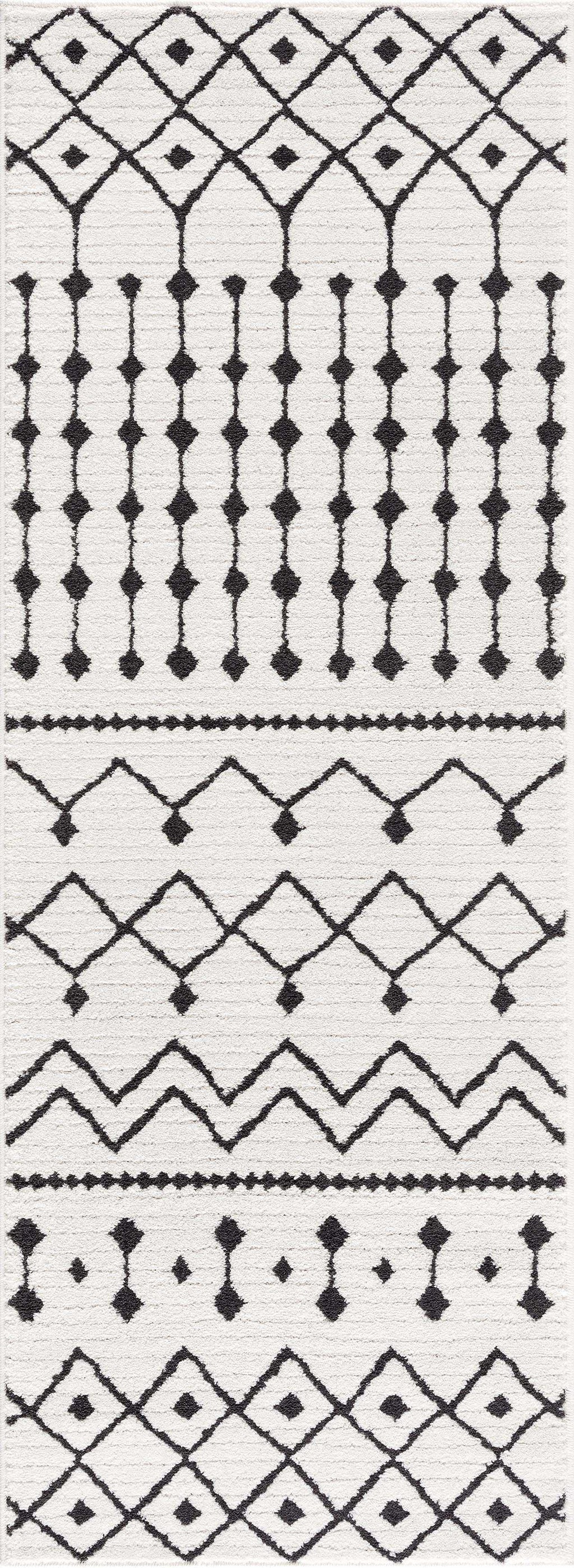 Ringwood Area Rug - Clearance
