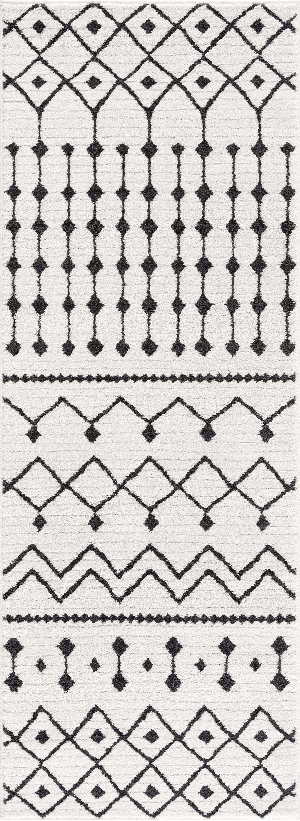 Ringwood Area Rug - Clearance
