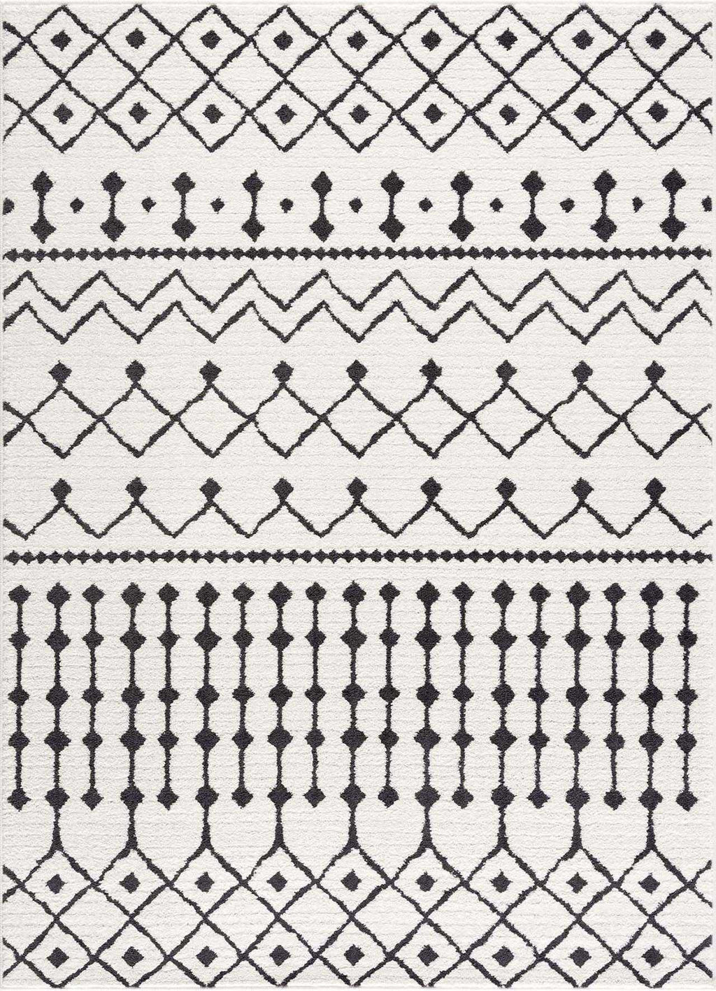 Ringwood Area Rug - Clearance