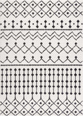 Ringwood Area Rug - Clearance