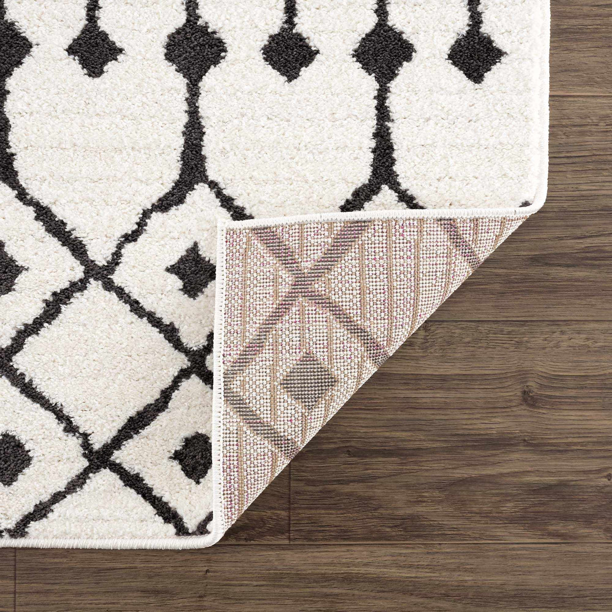 Ringwood Area Rug - Clearance