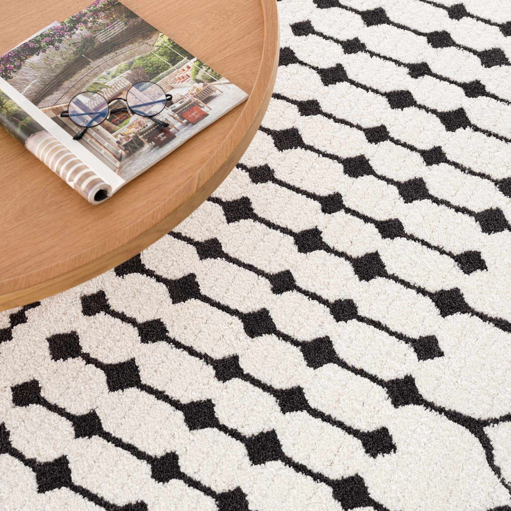 Ringwood Area Rug - Clearance