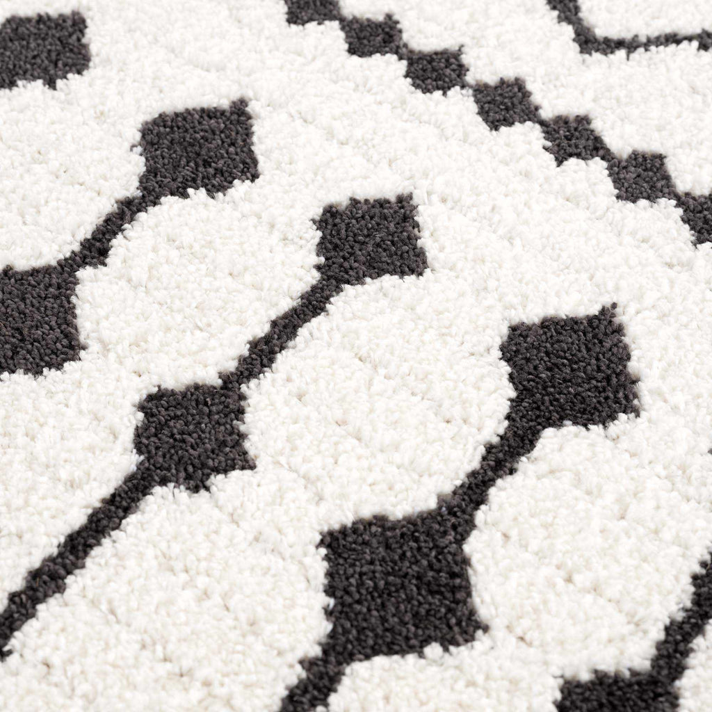 Ringwood Area Rug - Clearance