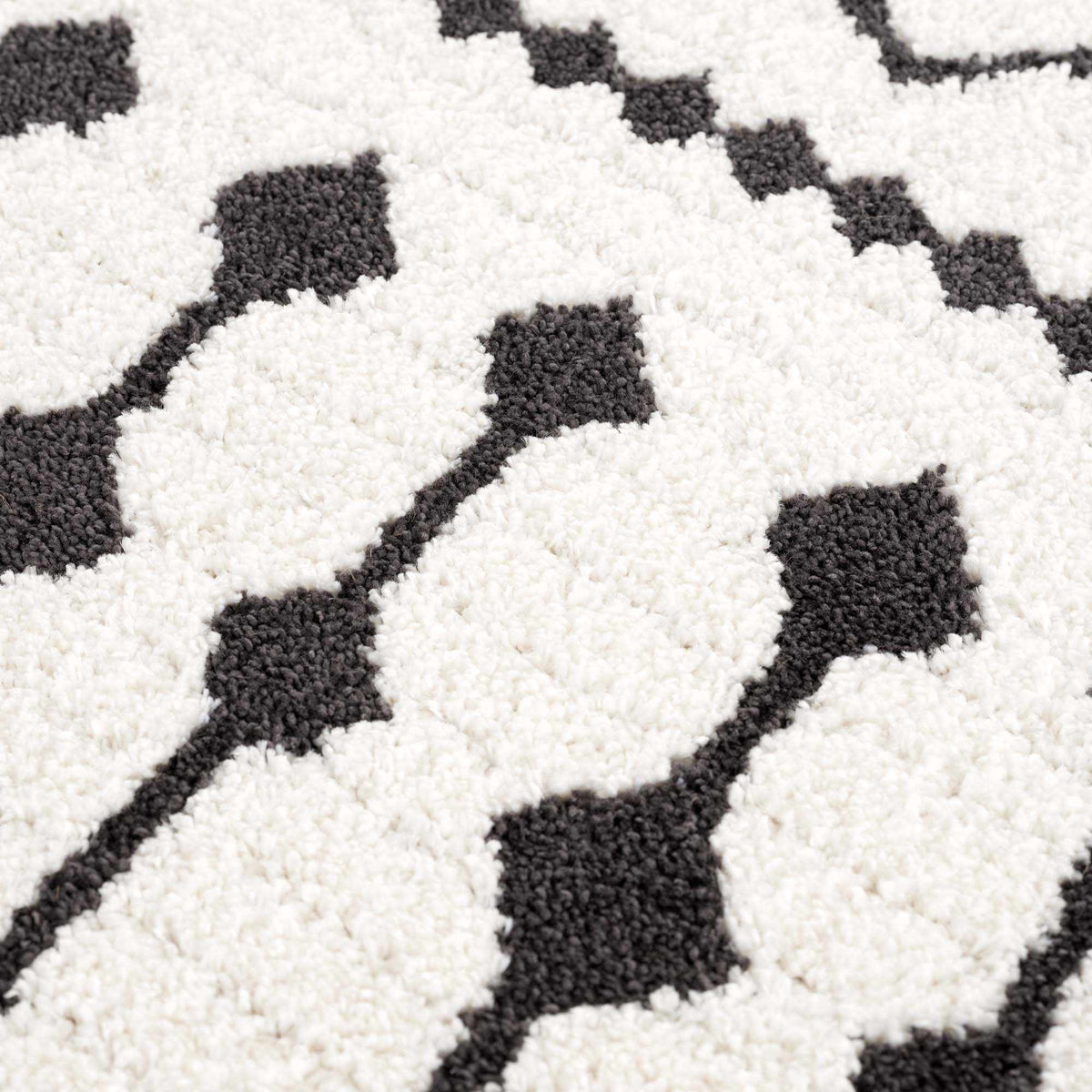Ringwood Area Rug - Clearance