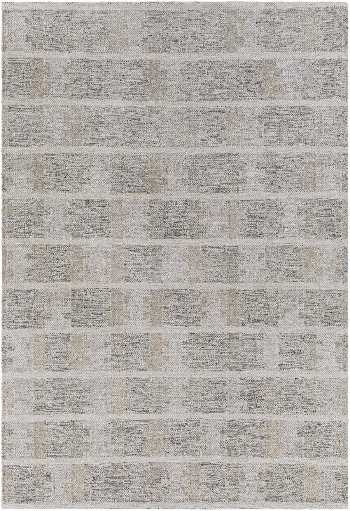 Metcalf Area Rug - Clearance