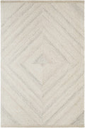 Meryn Modern Wool Rug