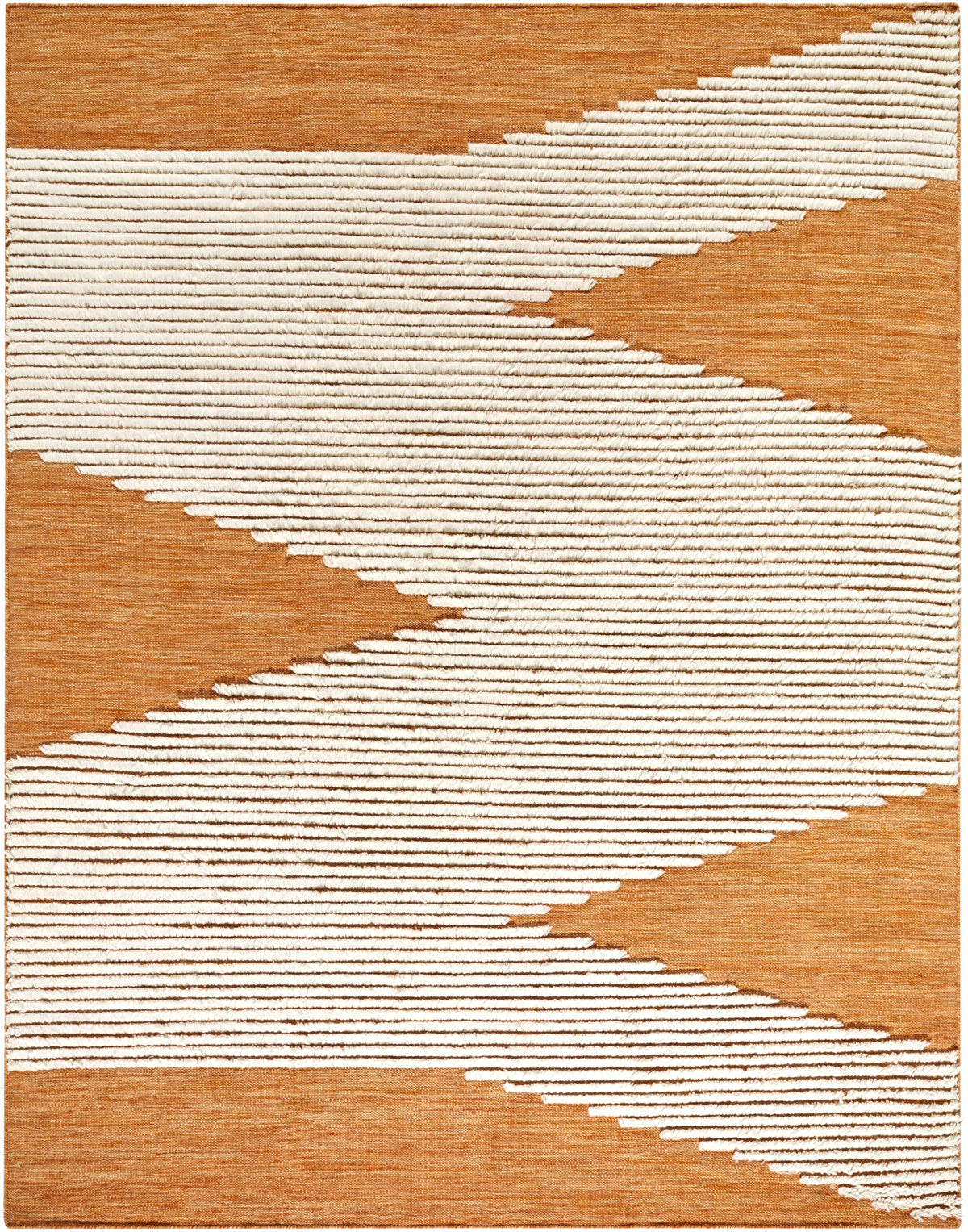 Milagros Area Rug - Clearance