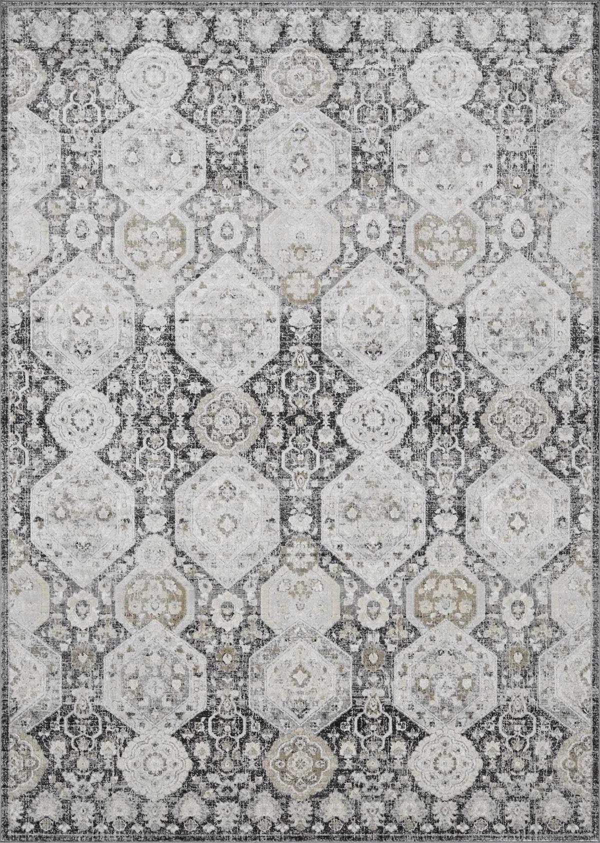 Minoa Area Rug