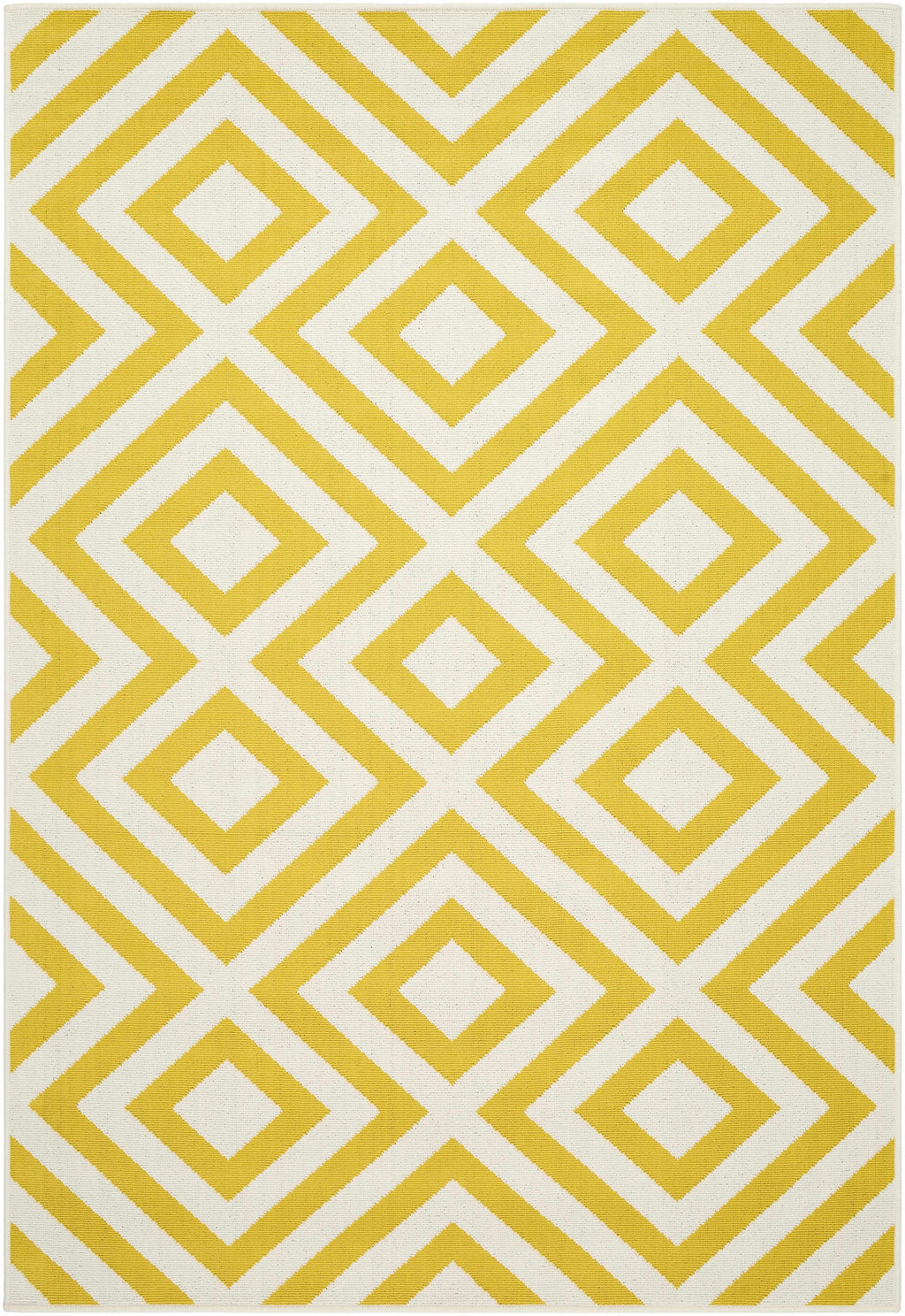 Maven Outdoor Area Rug - Clearance