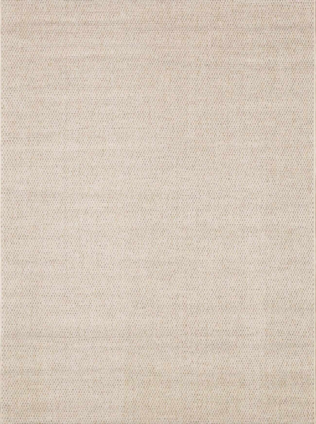 Birdie Outdoor Machine Woven Becki Owens x LIVABLISS BORD-2301 Area Rug