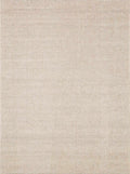 Birdie Outdoor Machine Woven Becki Owens x LIVABLISS BORD-2301 Area Rug