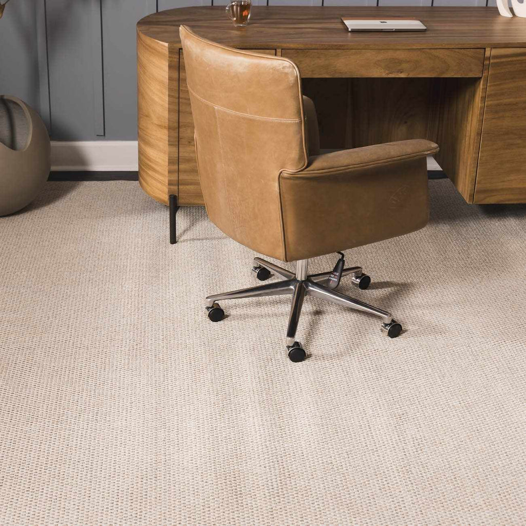 Birdie Outdoor Machine Woven Becki Owens x LIVABLISS BORD-2301 Area Rug