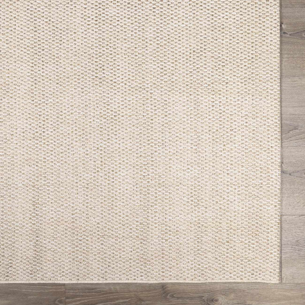 Birdie Outdoor Machine Woven Becki Owens x LIVABLISS BORD-2301 Area Rug