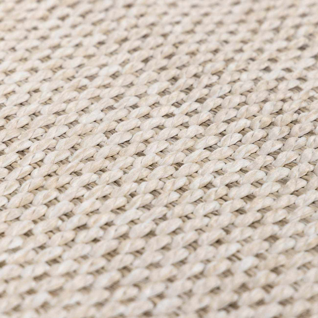 Birdie Outdoor Machine Woven Becki Owens x LIVABLISS BORD-2301 Area Rug