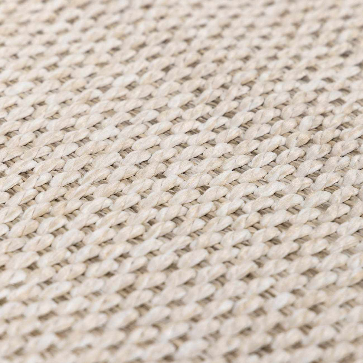 Birdie Outdoor Machine Woven Becki Owens x LIVABLISS BORD-2301 Area Rug