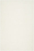 Missa Cream Area Rug - Clearance
