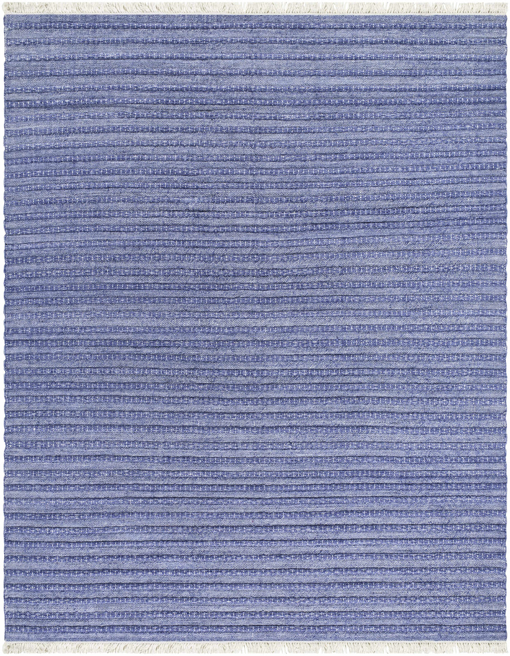 Mala Area Rug - Clearance