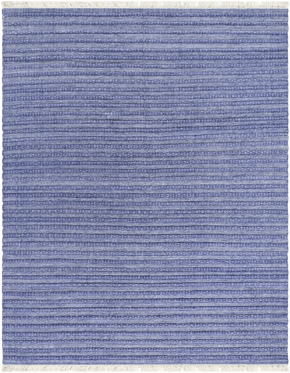 Mala Area Rug - Clearance