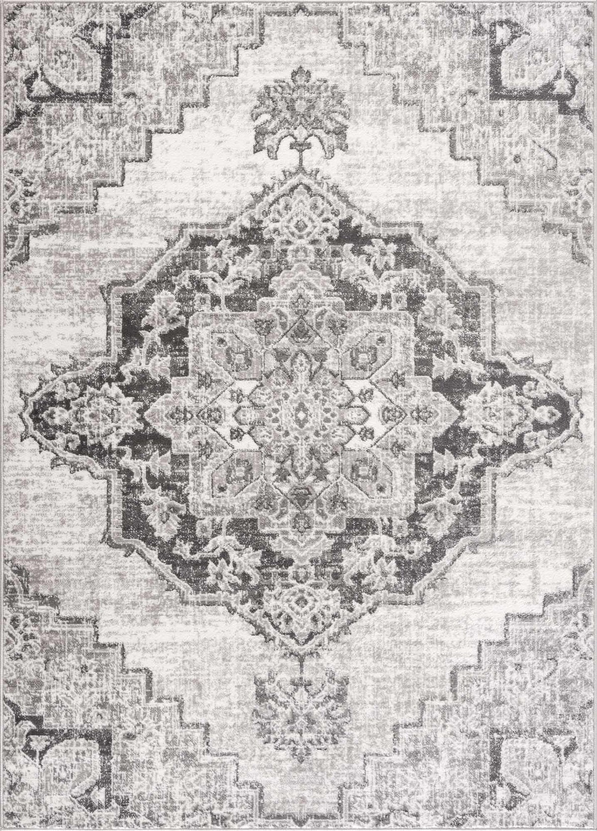 Elani Area Rug - Clearance