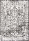 Eddie Area Rug - Clearance