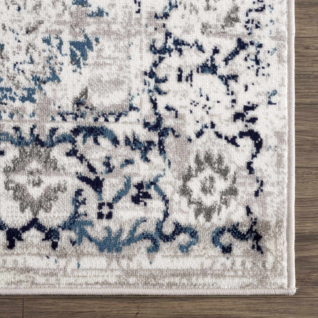 Duena Area Rug - Clearance