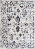 Duena Area Rug - Clearance