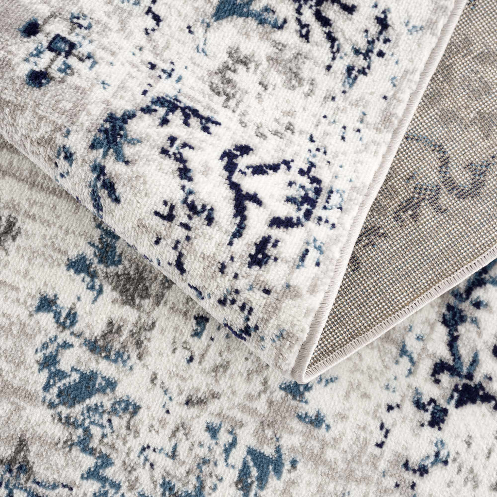 Duena Area Rug - Clearance