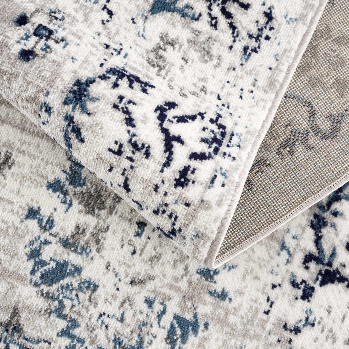 Duena Area Rug - Clearance